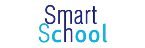 Smart School